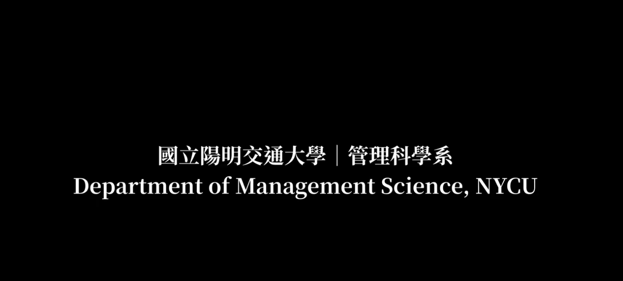 這是一張圖片