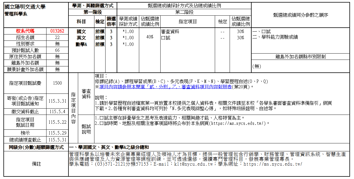 這是一張圖片