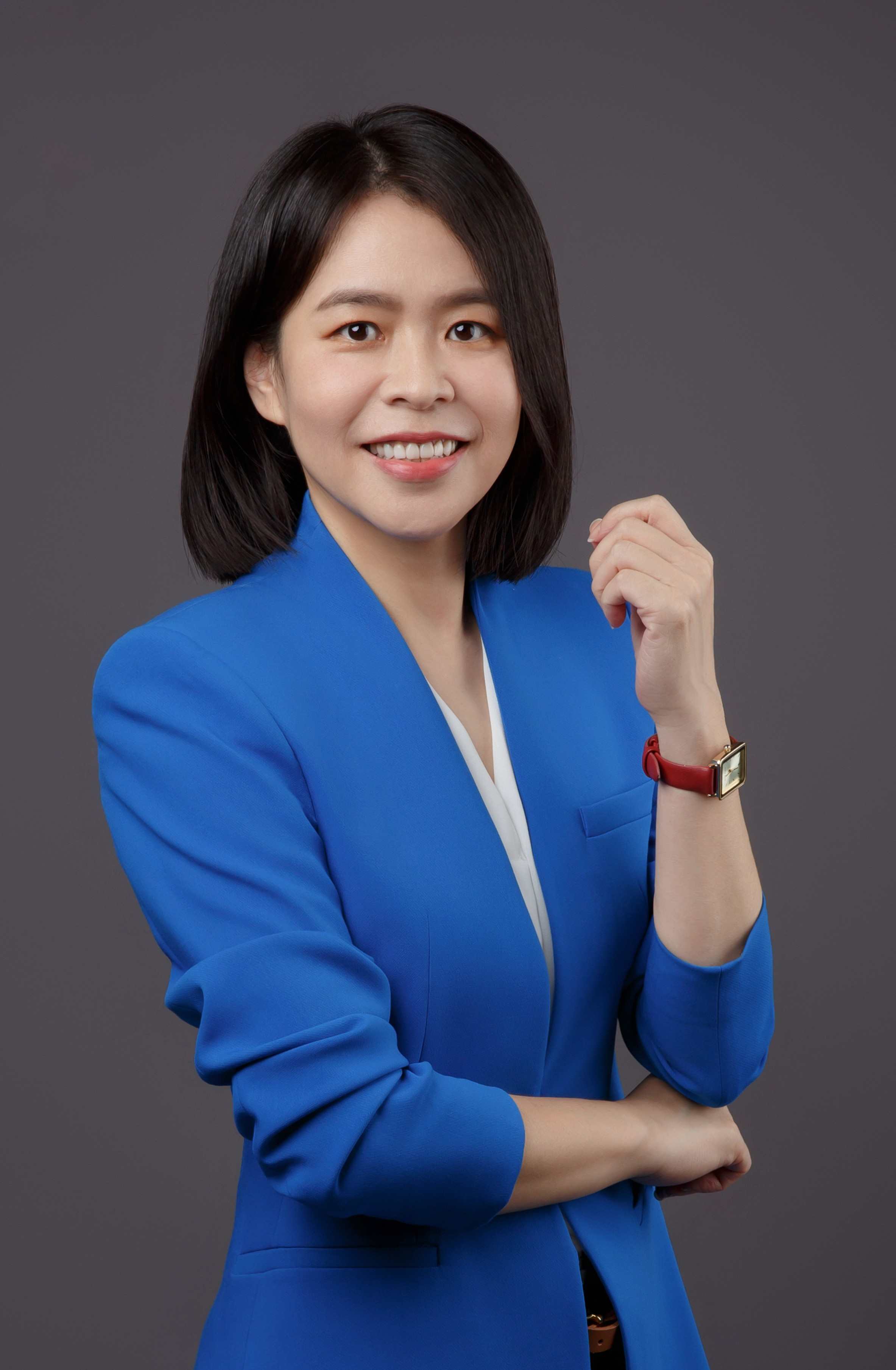 Fang-Yi Lo